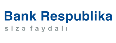 Bank Respublika